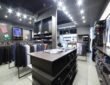 Retail-Space-Design-Concepts