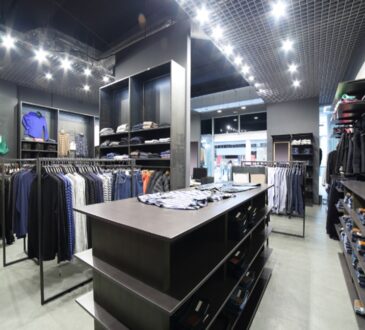 Retail-Space-Design-Concepts