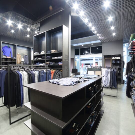 Retail-Space-Design-Concepts