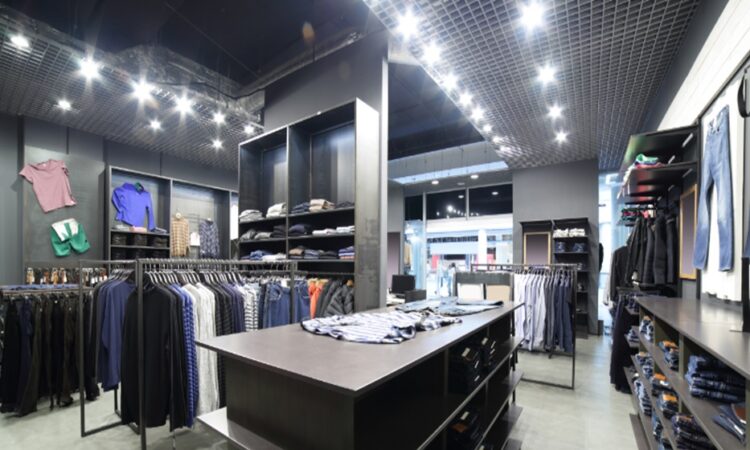 Retail-Space-Design-Concepts